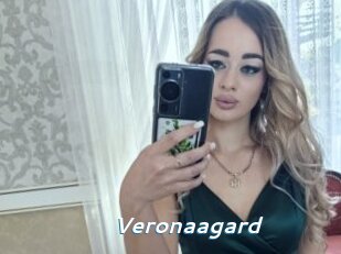 Veronaagard