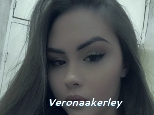 Veronaakerley