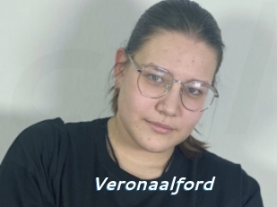 Veronaalford