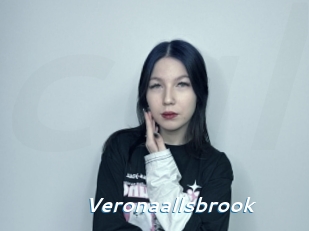 Veronaallsbrook