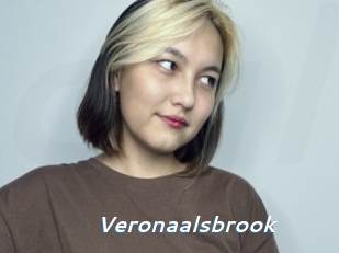 Veronaalsbrook