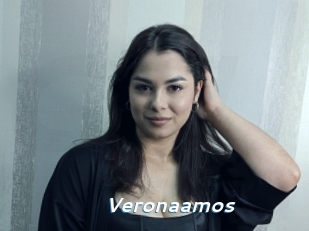 Veronaamos
