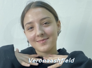 Veronaashfield