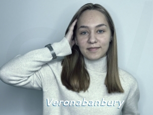 Veronabanbury