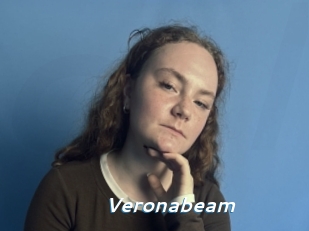Veronabeam