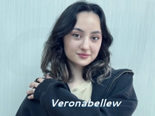 Veronabellew
