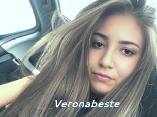veronabeste Camgirls Live