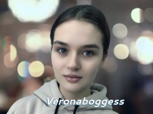 Veronaboggess