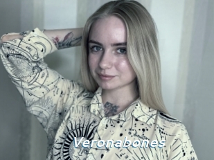 Veronabones