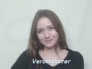 Veronaborer