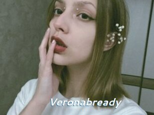 Veronabready