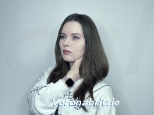 Veronabrittle