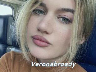Veronabroady