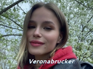 veronabrucker Camgirls Live