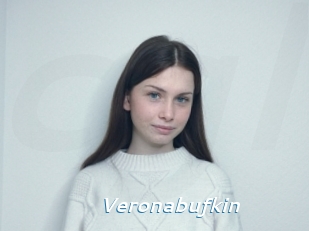 Veronabufkin