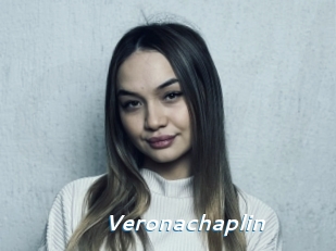 Veronachaplin