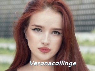 Veronacollinge