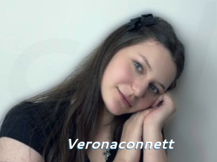 Veronaconnett