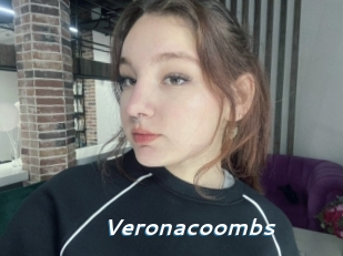 Veronacoombs
