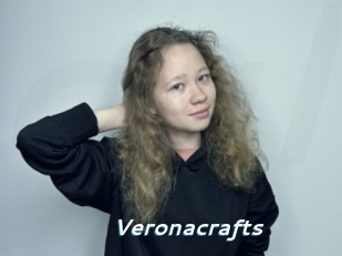 Veronacrafts
