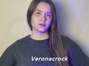 Veronacrock