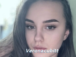 Veronacubitt