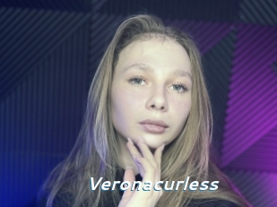 Veronacurless
