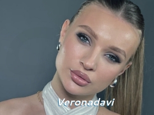 Veronadavi