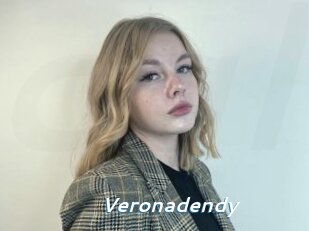Veronadendy