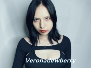 Veronadewberry