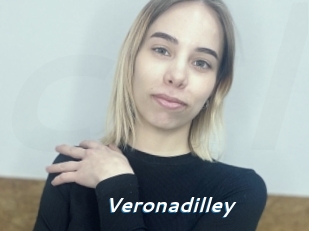 Veronadilley