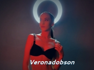 Veronadobson