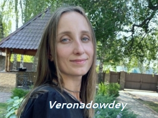 Veronadowdey