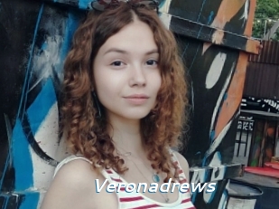 Veronadrews