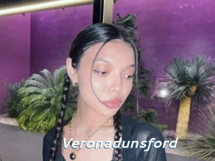 Veronadunsford