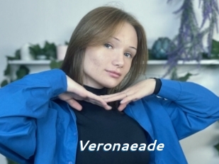Veronaeade