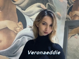 Veronaeddie