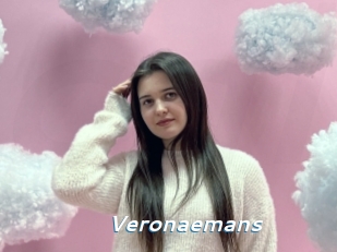 Veronaemans