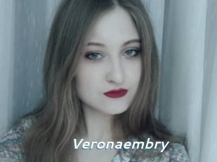 Veronaembry