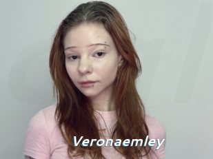 Veronaemley