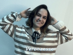 Veronaesser