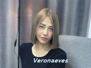 Veronaeves