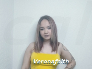 Veronafaith