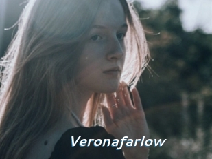 Veronafarlow