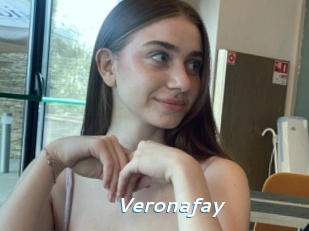 Veronafay