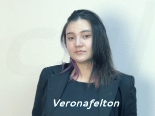 Veronafelton