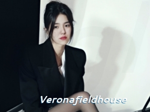 Veronafieldhouse
