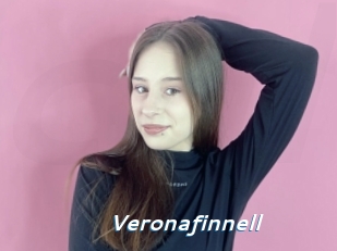 Veronafinnell