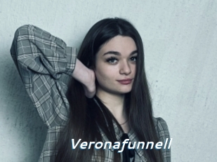 Veronafunnell