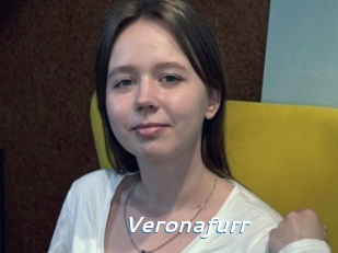 Veronafurr